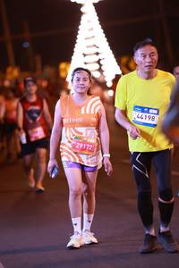 BIB: 
                            <button type="button" onclick="openModal(24040377)" class="btn btn-primary btn-sm float-right btn-popup" data-toggle="modal" data-target=".modal-high-quality">
                        <i class="fas fa-shopping-cart"></i> Add to Cart
                    </button>
                                            <button type="button" onclick="isThisMe(24040377, true)" class="btn btn-success btn-sm float-right btn-popup btn-isme hidden" data-toggle="tooltip" data-placement="bottom" title="นี่คือรูปของคุณใช่ไหม คลิกที่นี่เพื่อเอาเข้าอัลบั้ม">
                        <i class="fas fa-plus"></i> Add to album
                    </button>
                    <button type="button" onclick="isThisMe(24040377, false)" class="btn btn-warning btn-sm float-right btn-popup btn-isnotme hidden">
                        <i class="fas fa-ban"></i> Remove from album
                    </button>